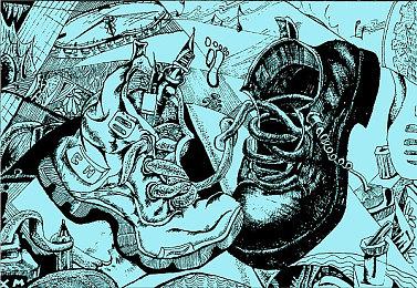 Twitch平台遭遇黑客攻击 大量主播收入情况被泄露