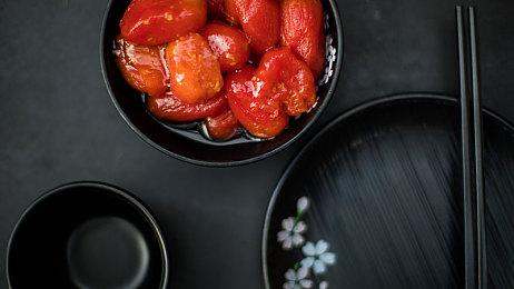 《猎杀：对决》新地图“DeSalle”今日上线PC测试服 于暑期正式上线